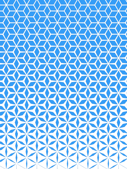 Pattern-Grasshopper-Script-40