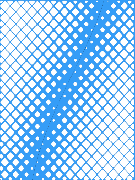 Pattern-Grasshopper-Script-41