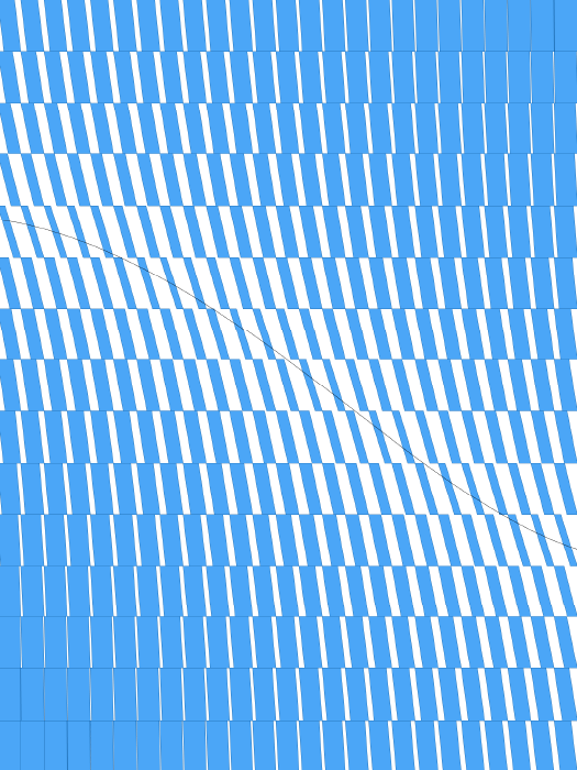 Pattern-Grasshopper-Script-42