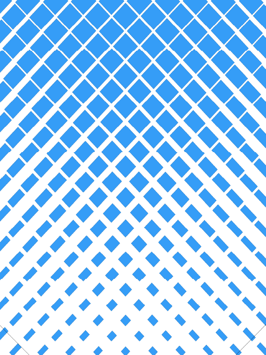 Pattern-Grasshopper-Script-43