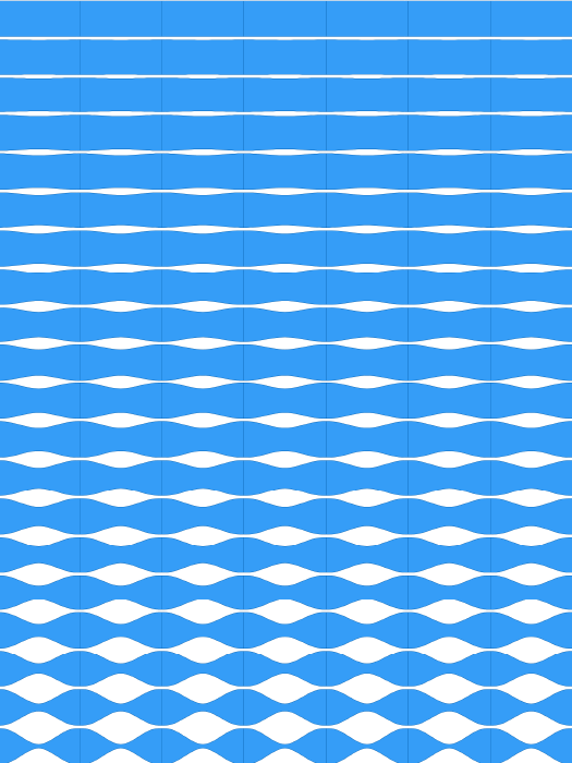 Pattern-Grasshopper-Script-45