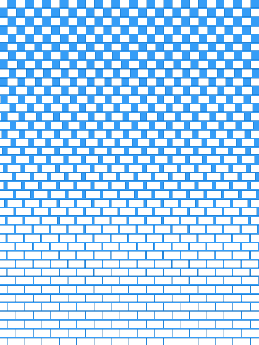 Pattern-Grasshopper-Script-46