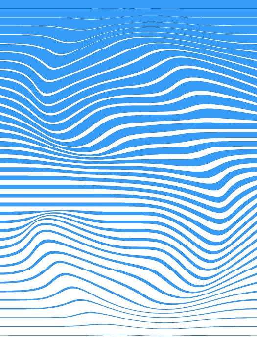 Pattern-Grasshopper-Script-47