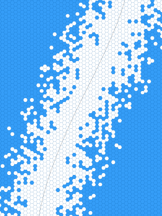 Pattern-Grasshopper-Script-48