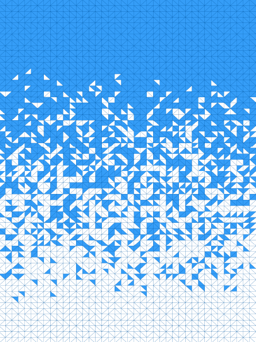 Pattern-Grasshopper-Script-49