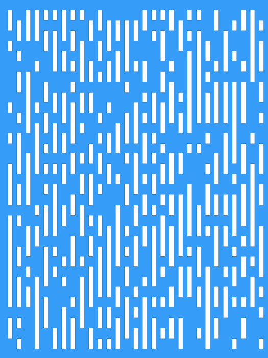 Pattern-Grasshopper-Script-5