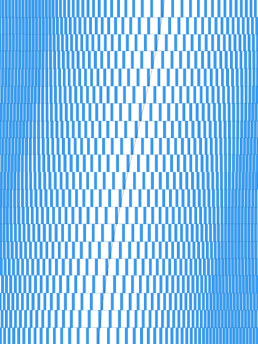 Pattern-Grasshopper-Script-51