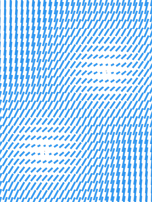 Pattern-Grasshopper-Script-52