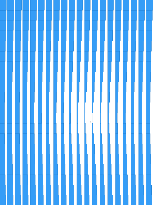 Pattern-Grasshopper-Script-53