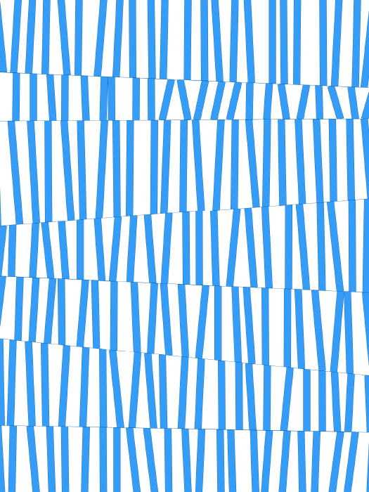 Pattern-Grasshopper-Script-6