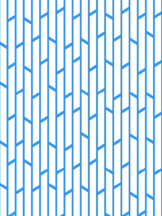 Pattern-Grasshopper-Script-7