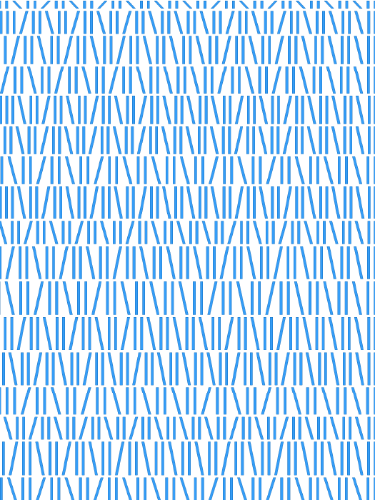 Pattern-Grasshopper-Script-8