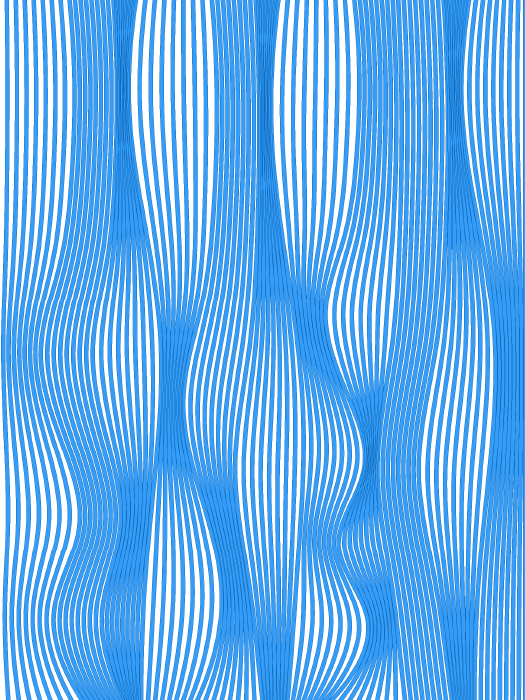 Pattern-Grasshopper-Script-9