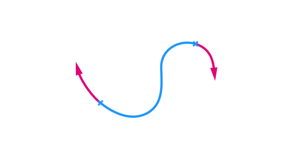 Extend Curve in Grasshopper