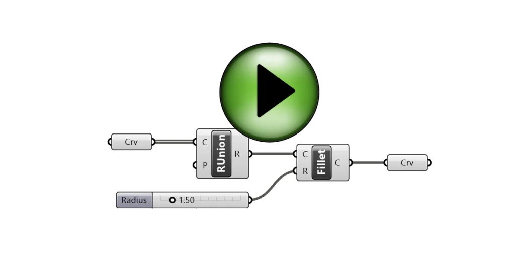 Featured Image Grasshopper Player Tutorial
