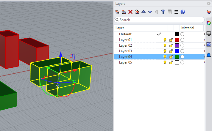 Change Layer Result_1