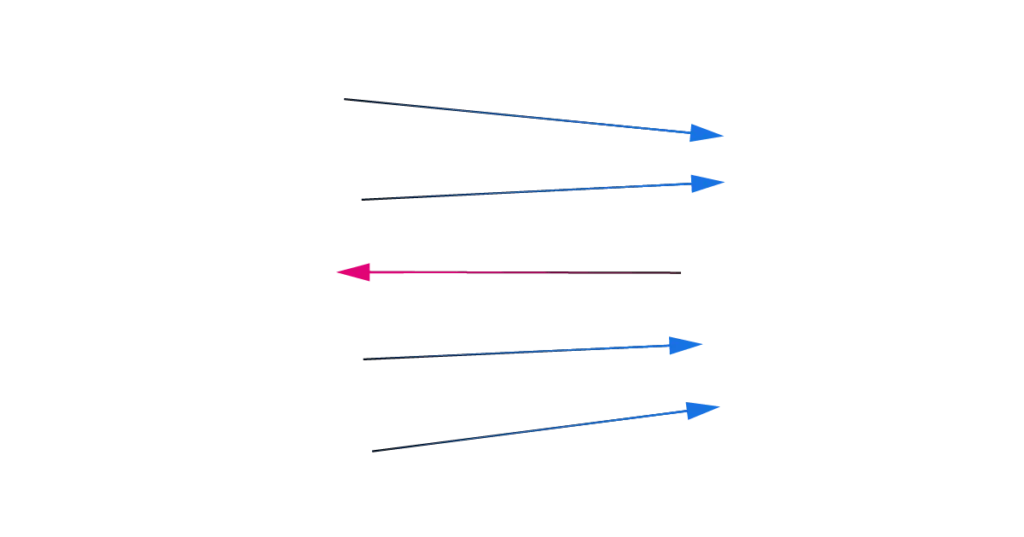 Mastering Curve Direction in Grasshopper Tutorial