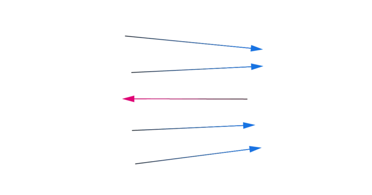 Mastering Curve Direction in Grasshopper Tutorial