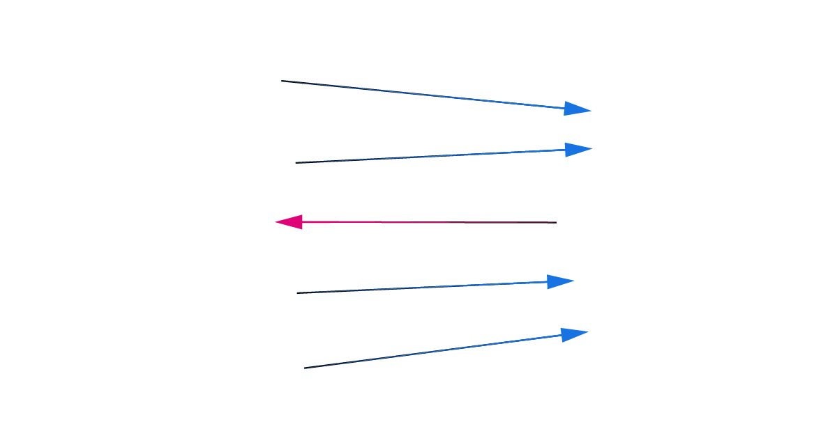 Mastering Curve Direction in Grasshopper Tutorial