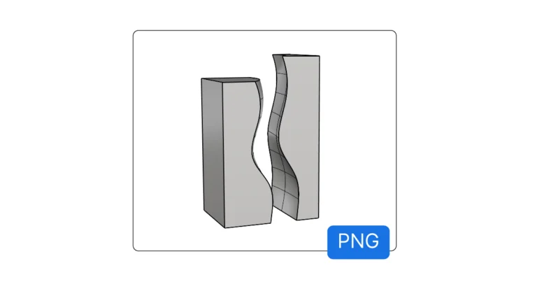 Rhino Tutorial How to Take a ViewPortCapture