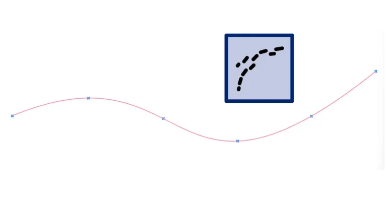 How to Split a Curve in Grasshopper - Featured Image