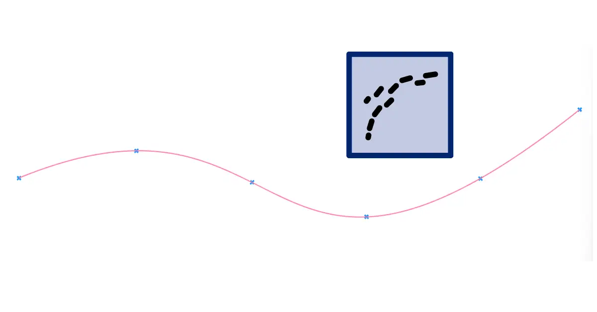 How to Split a Curve in Grasshopper - Featured Image